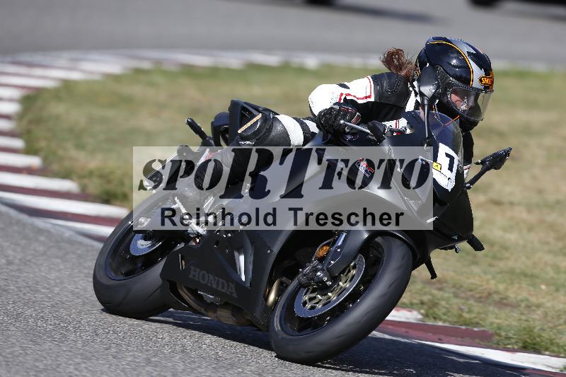 /47 02.10.2026  Speer Racing ADR/Gruppe gelb/1